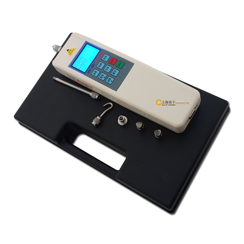 1KN��(sh��)�@ʽ�������Üy��ӋѸ�Ͱl(f��)չڅ��