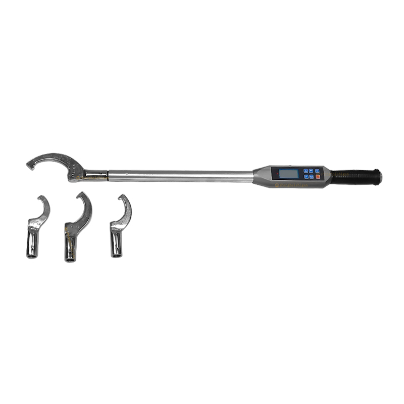 <b>���@Ť��������ʹ����Ҫ�؄eע��ʲô</b>