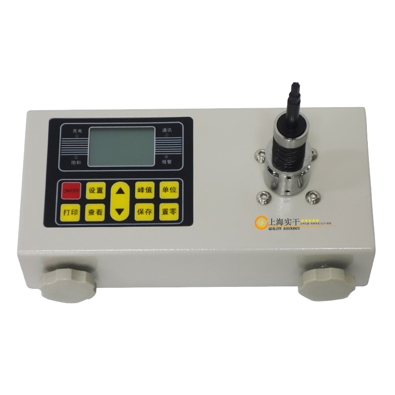 Ť�����֜yԇ�xҎ��ʹ��