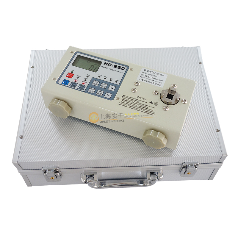 (li��n)ϵ�҂�