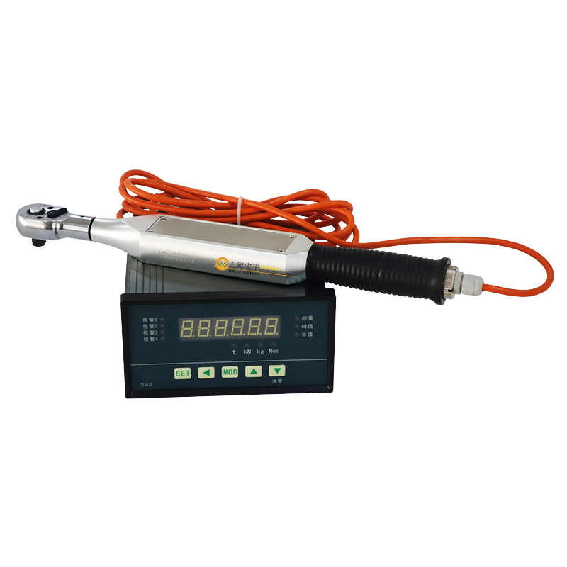 500N.m�������ذ���_�߾��Ȕ��@ʽŤ������_0.3�����Ť�ذ���