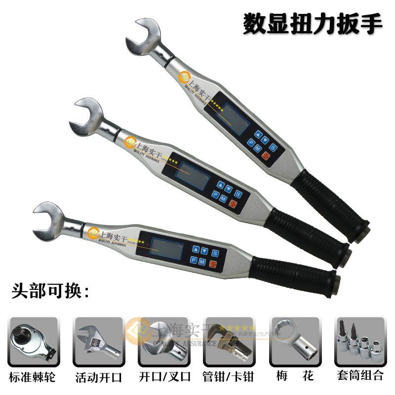 ���@Ť���������_ʹ�÷���,���NŤ���ذ���Ҏ����̖,�ɓQ�^Ť�ذ�