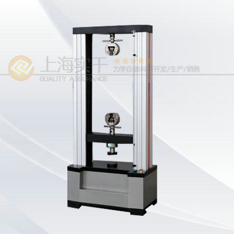  ُ�I����ԇ�C����Ҫע��Щʲô