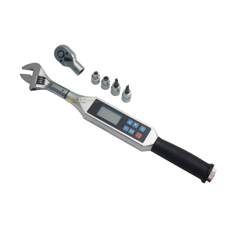 Ť�����փr�񣬱����p�Є�