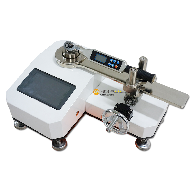 Ť�����֜yԇ�x�Ј�����{�м�Ͷ�Y����