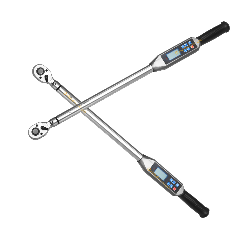 ��(gu��)��(n��i)Ť�������Ј�(ch��ng)���?