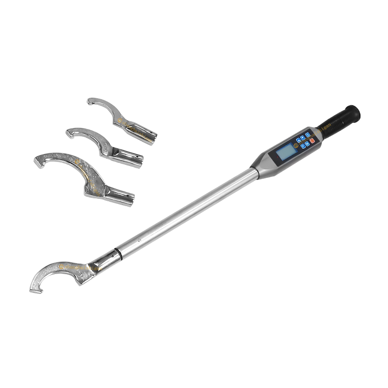 Ť�����փr(ji��)��