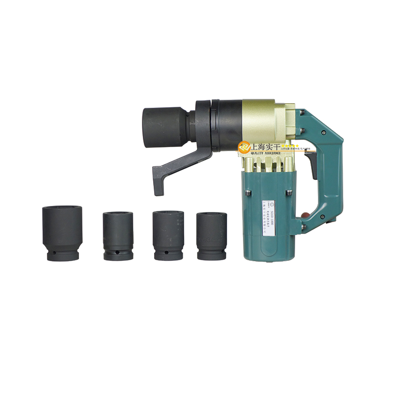 ��Ť��늄Ӱ���ʹ��ע�����