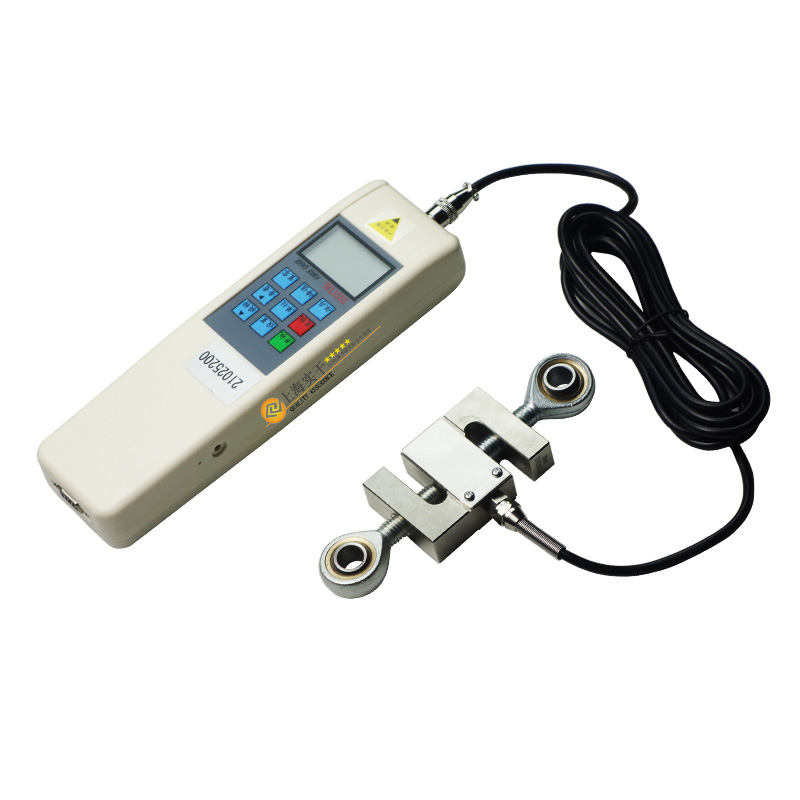 ����S�͔�(sh��)�@������Ӌ_�B��ʽ�Ĕ�(sh��)���������x_20Kn��(sh��)�@�����x�r��