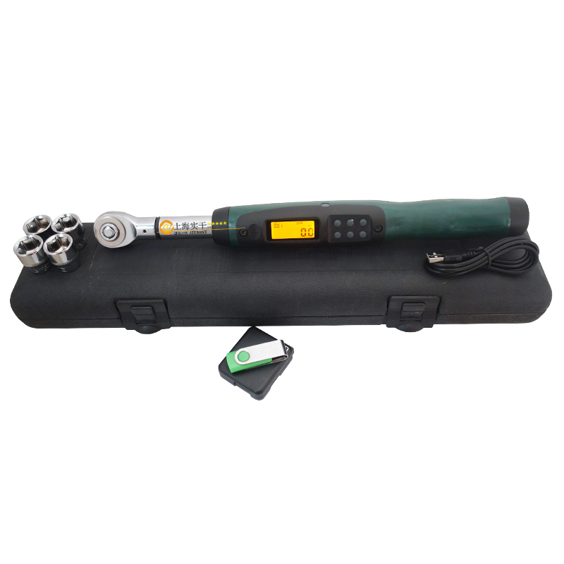 ���B����X�Ĕ��@Ť������