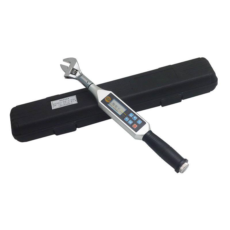 ��(sh��)��Ť������