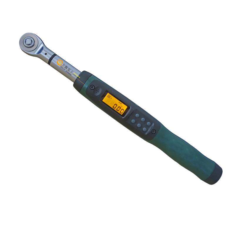 ��(sh��)��Ť�����փr��