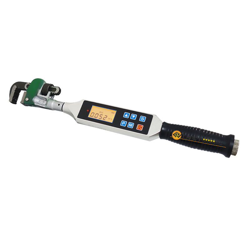 ���ϔ�(sh��)��Ť������