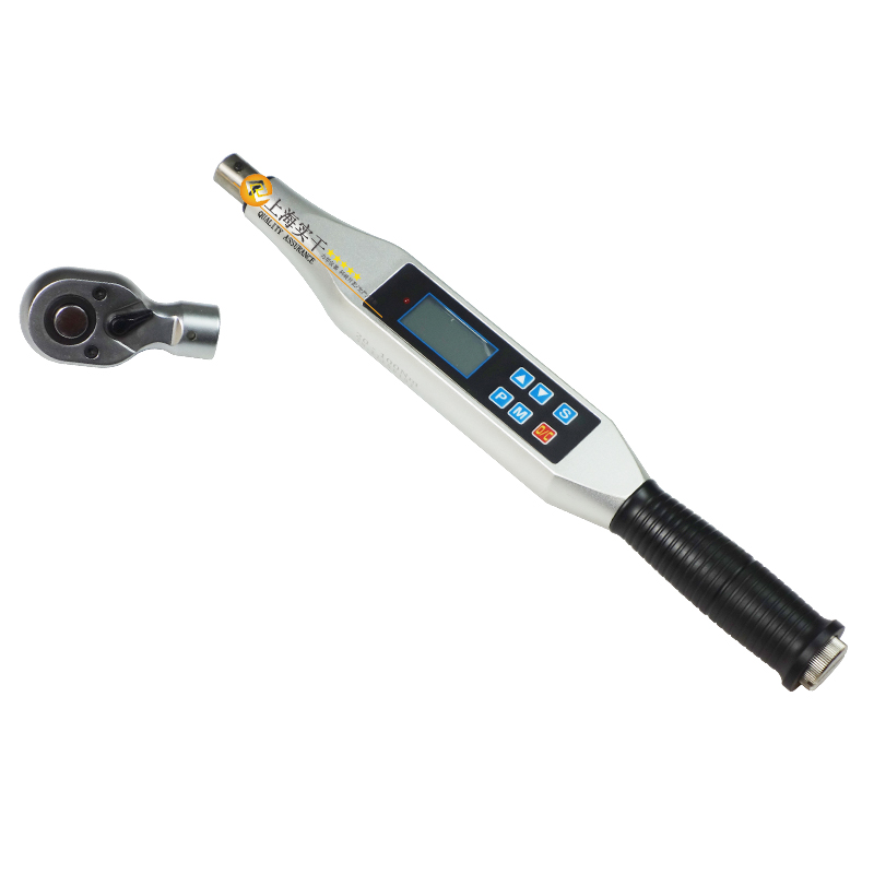 ����(y��ng)��(sh��)��Ť������