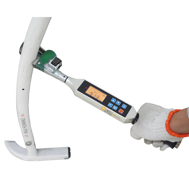 �@ʾ������Ť������