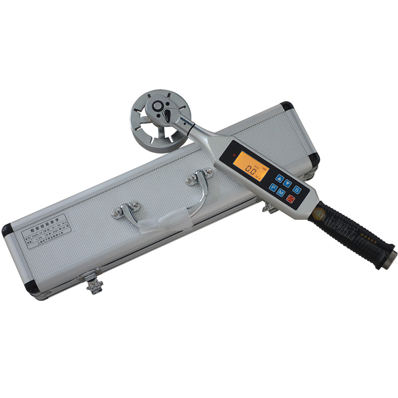 ��(sh��)��Ť�����֏S���N��