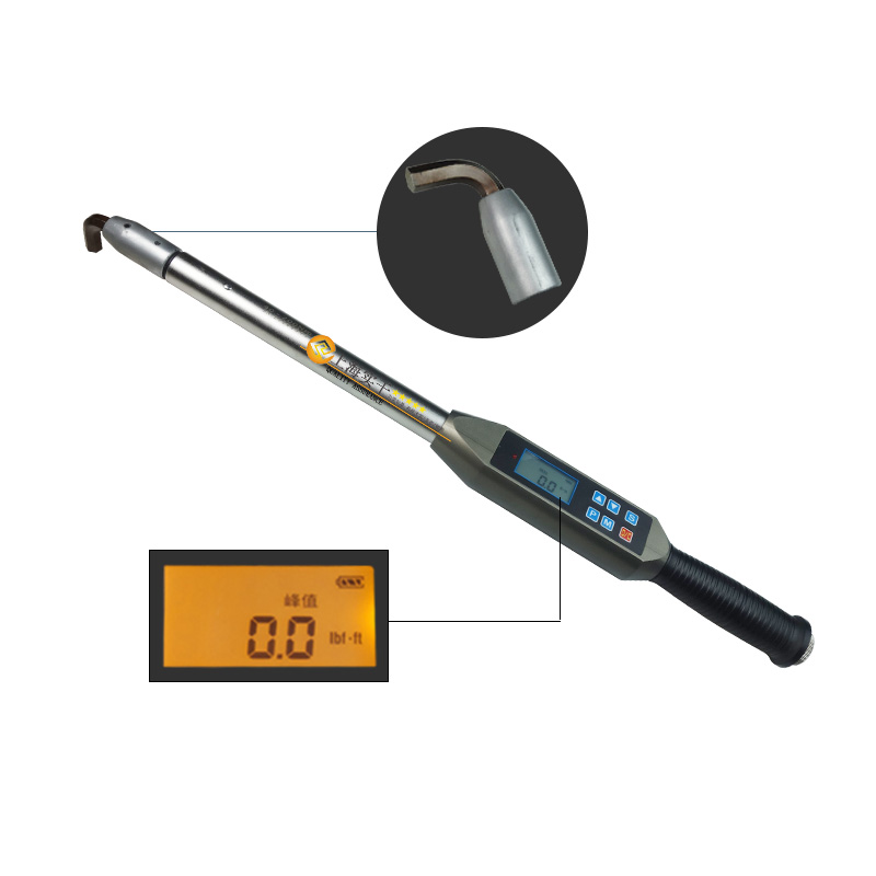 ��̎���I����(sh��)��Ť������