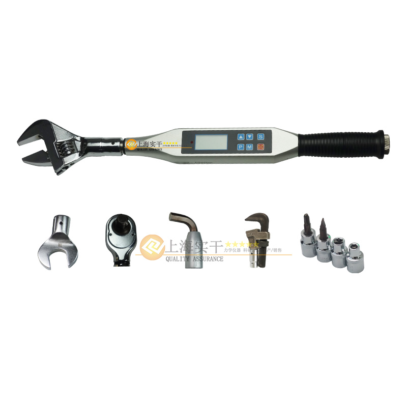 �N�۔�(sh��)��Ť������