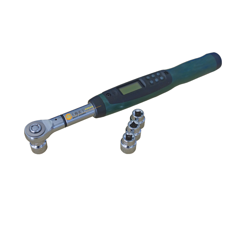 ���ܔ�(sh��)��Ť������