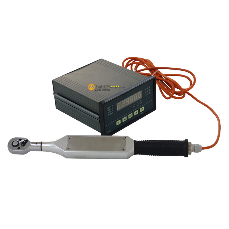 �����Д�(sh��)��Ť������