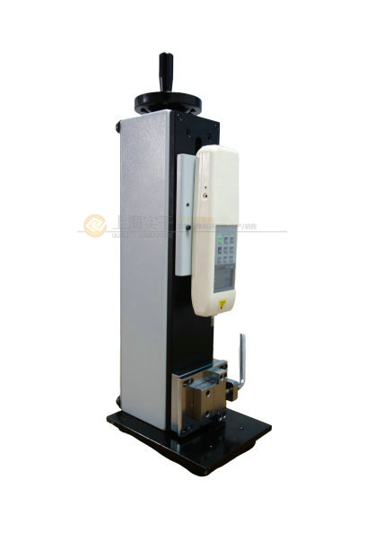 �ք���ʽ�yԇ�_�����a�S��