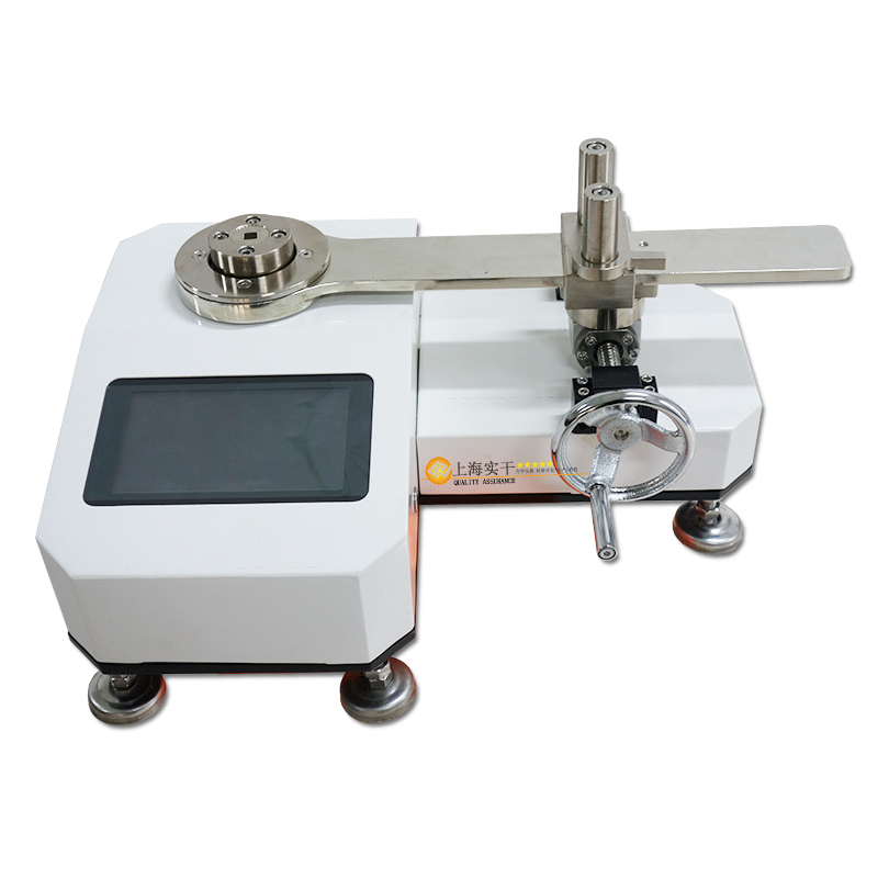 ��yʽŤ�����֜y(c��)ԇ�x�¿�