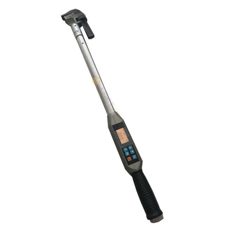 <strong>���Q�^���@Ť������ �ܵ�����Ť�ذ��� ���_�ڿ��{Ť��</strong>