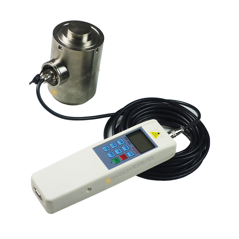 <b>3000KN��ʽ�˜ʜy���x ������0.3�����@�y��Ӌ ���I�y����������</b>