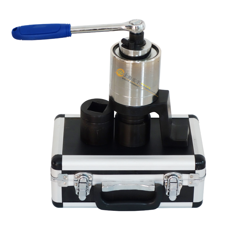 <strong>3000NM���ذ��ֱ����� ���I(y��)�ܵ���ж��˨Ť�ر����� ��</strong>