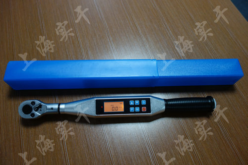 �߾��Ȕ��@Ť�����ֈDƬ