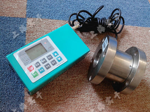 ��(sh��)�@Ť�؜yԇ�x�DƬ