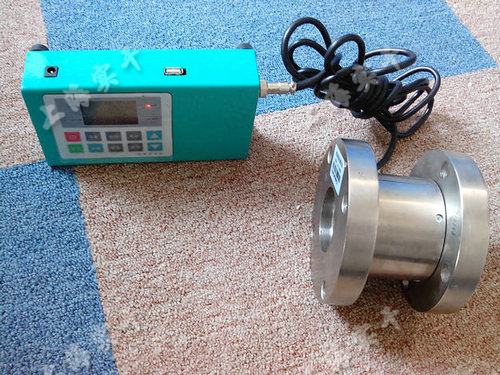 ��(sh��)�@Ť�؜yԇ�x�DƬ