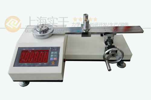 Ť�����֜yԇ�x�ИI��Ό��F�W�j�I�N