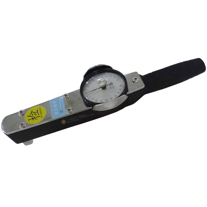 �����PŤ������ 형r�ֱ�x���ذ��փr�� 2-500N.m�̶�ʽ�y������