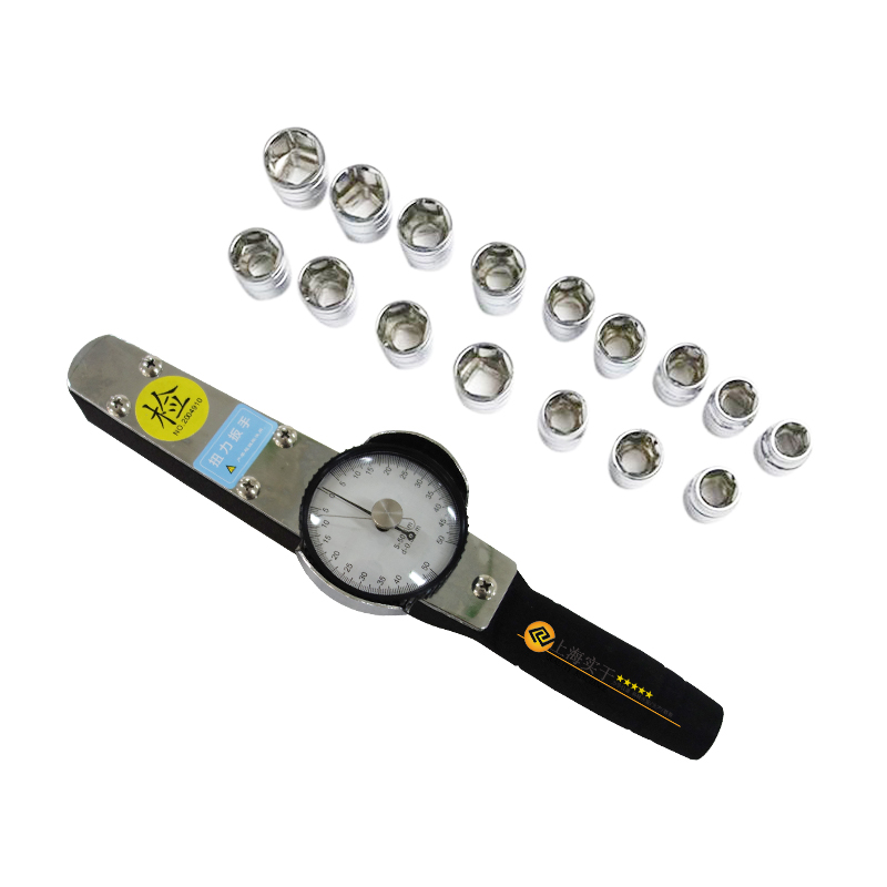 ���PʽŤ������ �քӱ��PŤ���ذ��� ���Pָ�ʽŤ�ذ��֏S��