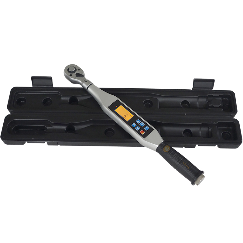 ��Ӵ�Ť������ �����ؔ���Ť������ 2000N.m����@ʾŤ�ذ���