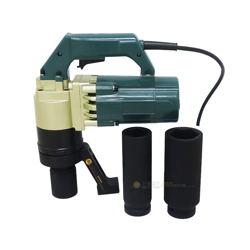 ���{(di��o)ʽ��Ť��늄Ӱ��� 1000N.m���{(di��o)��(ji��)��Ť��늄Ӱ��փr��