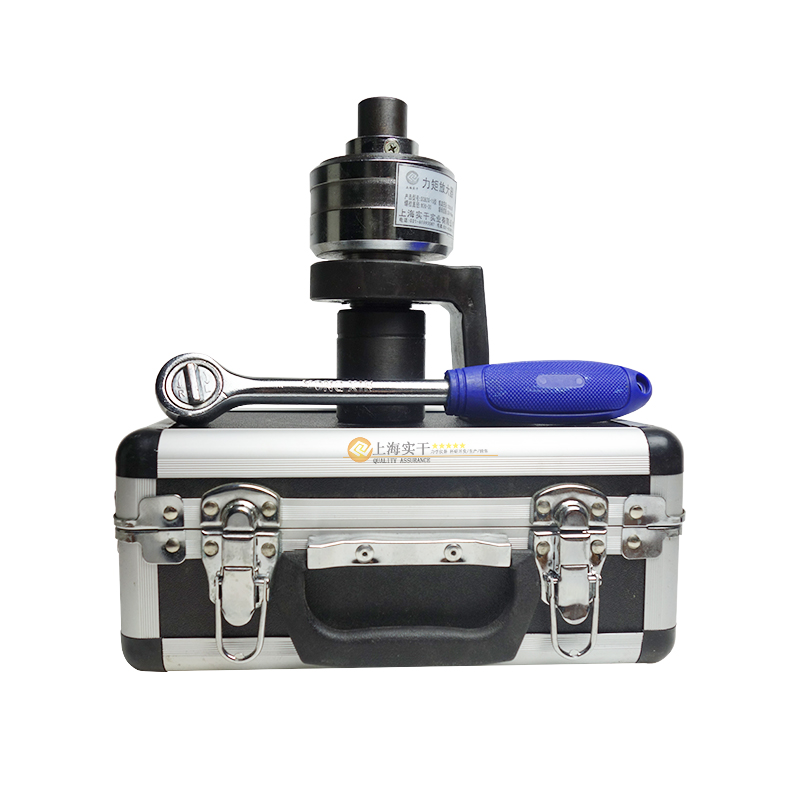 �Ϻ�16000N.mŤ�����ֱ����� ������˨���bŤ�������� �ք�(d��ng)Ť�ط�