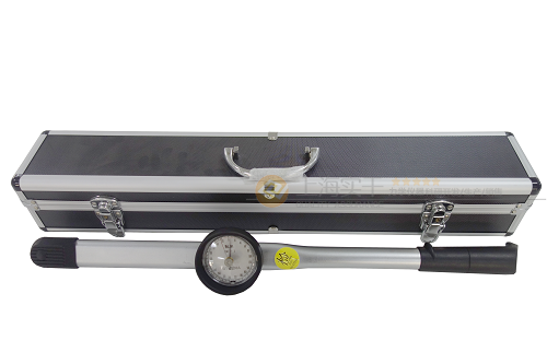 800-4000N.m�V���^�UŤ�ذ��� �^�U��ĸ�y(c��)�����PʽŤ�ذ��֏S��