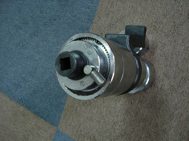 Ť�ر������DƬ