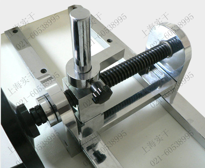 Ť�����֜yԇ�x�DƬ