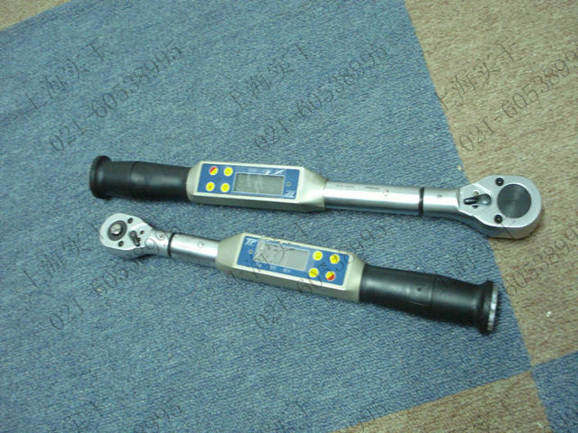 ��(sh��)�@Ť�ذ��ֈDƬ