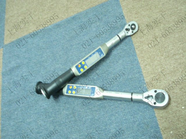 ��(gu��)�a(ch��n)��(sh��)�@Ť�ذ��ֈDƬ