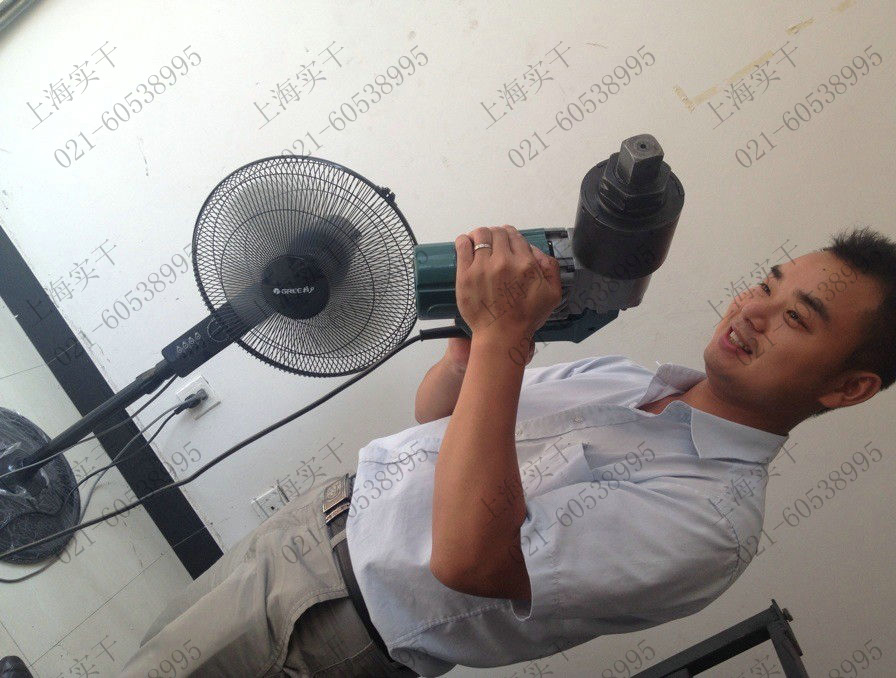 500N.M늄Ӷ�Ť�����ֈDƬ