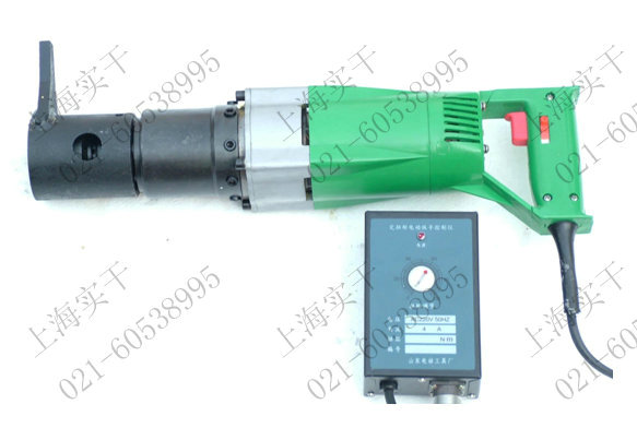 500N.M늄Ӷ�Ť�����ֈDƬ