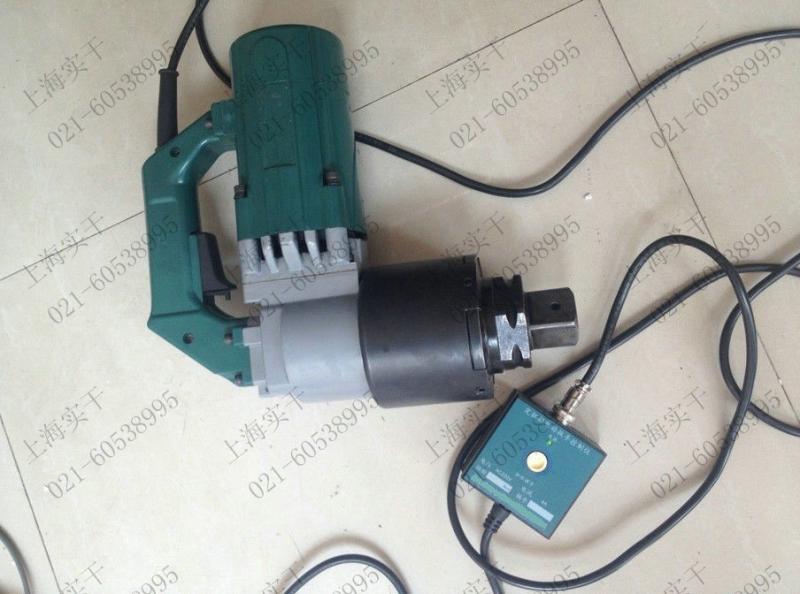 ��Ť��늄Ӱ��ֈDƬ