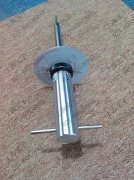 ���PŤ�������`��