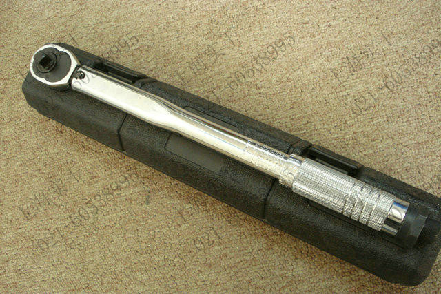 200N.MŤ�ذ��ֈDƬ