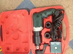 ����Ť����늄�(d��ng)����