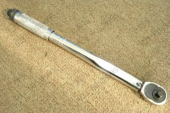 ӆُ�A(y��)��ʽŤ������